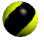 ball44