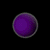 glowplanet