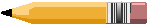 pencil.gif