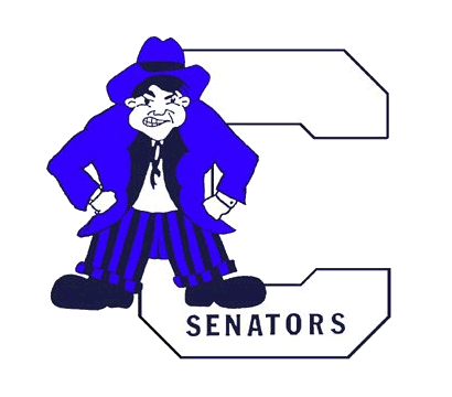 senator-man-C4
