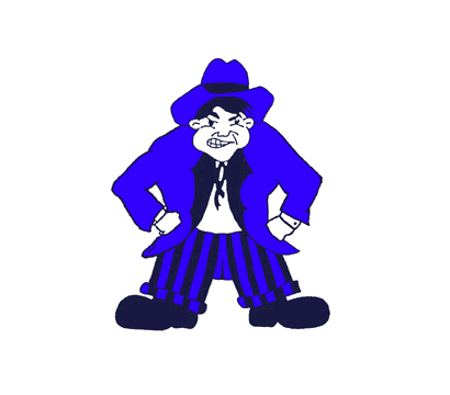 senator-man2